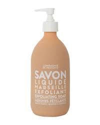Pin By Lisa Straube On Home Accessories And Furniture Liquid Soap Soap Citrus Scent
