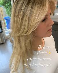 VRIS Kappers Krommenie‎