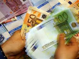 3.turki =mata uang nya lira turki. Lebih Untung Begini Cara Tukar Uang Asing Untuk Travelling Ke Luar Negeri Bisnis Liputan6 Com