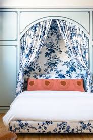 Nice elegant master bedroom ideas. 20 Best Main Bedroom Ideas Beautiful Large Main Bedroom Designs