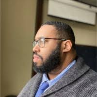 Terrence Chase's Instagram, Twitter & Facebook