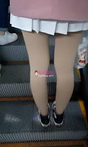 杰哥街射最全合集【248V31G】【度盘】-福利岛