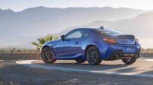 Only administrators may create new threads in this section. Subaru Brz 2021 Neue Generation Bekommt 230 Ps Sauger