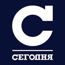 Последние новости в украине в реальном времени. Novosti Ukrainy Poslednie Novosti V Ukraine Segodnya Lenta Novostej Ukraina V Realnom Vremeni Segodnya