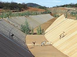 Image result for TRANSPOSIÇÃO