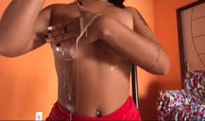 Cris pkena nude cum all over me xxx videos leaked - CamStreams.tv