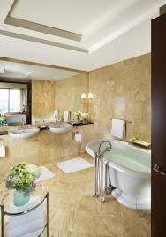 A red, white, and blue summer house in maine Marble Bathrooms Real Projects And Inspiration Tino Natural Stone
