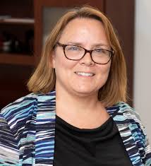 Uncategorized Archives