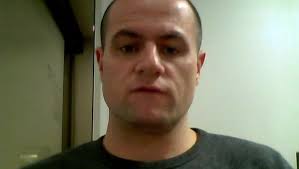 The Professional: W.C. Heinz, Elmore Leonard: 9780306810589: Amazon.com:  Books