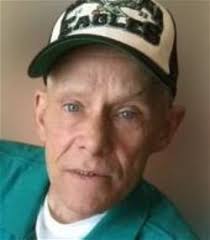 Nelson H Snowden Obituary