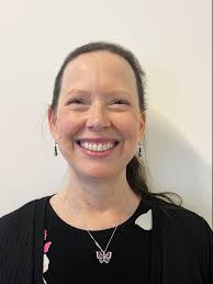 Homestead Companies Promotes Within — Homestead Companies