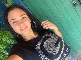 REVOLICO SANCTI SPIRITUS