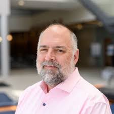 Frank Romanelli's Instagram, Twitter & Facebook