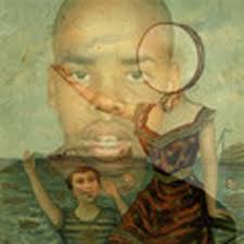 C d and our ashes will fly from the aeroplane over the sea g em but for now we are young. Drop The Aeroplane Over The Sea Version 2 Neutral Milk Hotel X Earl Sweatshirt Bluntfaced