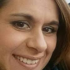 Stacy Peacock (speacock06)