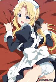 Vollbusige Stiefschwester - release uncensored hentai with busty step-sisters