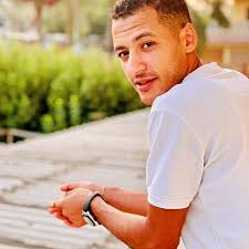 alaa sabry (@alaa_sabry5j) • Instagram photos and videos