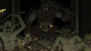 Goblin cave / goblin's cave continuation pt.3 nooooo0o0oo pic.twitter.com/la1xfhyxtb. Goblin Slayer Season 1 Where To Watch Every Episode Reelgood