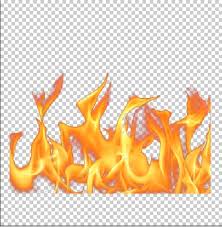 Ikon ledakan, ledakan, lainnya, format file gambar, oranye png. Download 63 Background Api Asap Hd Terbaru Download Background