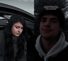 I Am Real Maximilian