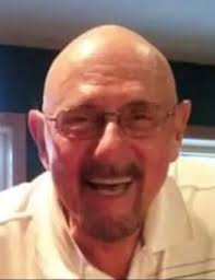 Bright Funeral Home & Cremation