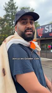 🔥 IT'S NATIONAL SHAWARMA DAY 🔥, A day where my beoble will enjoy $5  Regular Traditional or Shelby’s Wrabs and $7 Regular Bowls and Boutines!  🥸🌯 ** (Chicken or Falafel Only), ., ., #NationalShawrmaDay ...