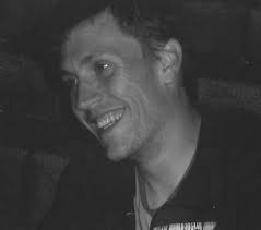 Rodolphe GALLAND, 47 ans (GRAMMOND, VALFLEURY, DARDILLY)