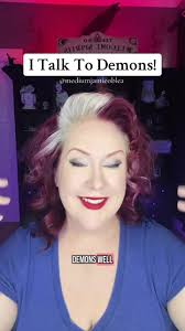 Psychic Reviews from Client Jaime Oblea