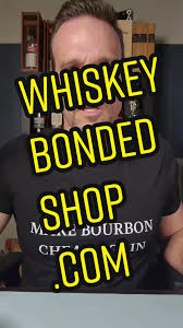 Whiskeybondedshop.com Live NOW! Shirts, Hats, Stickers, Sweatshirts and  more! #whiskey #whisky #bourbon #scotch #shop #tshirts #hats #swag