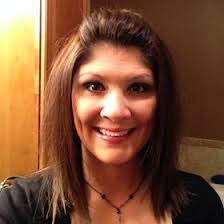 Misha Porter's Instagram, Twitter & Facebook