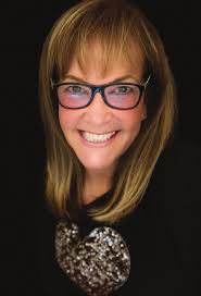 ANNUAL REPORT 2022-2023