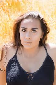 We have availability for last-minute senior photos. Our collaborative  husband and wife team provides two expert photographers for the price of  one!