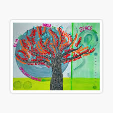 Dubfire Stickers for Sale