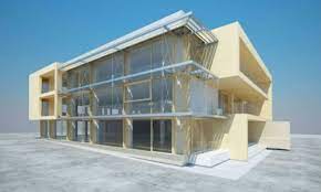 Проект регіонального центру послуг отримав. Cnap V Kramatorske Novaya Cena I Novye Sroki