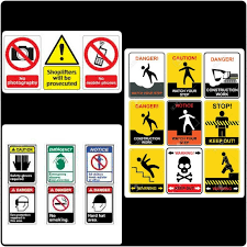 We did not find results for: 10 Contoh Notice Dan Caution Beserta Tempatnya Dan Gambarnya Brainly Co Id