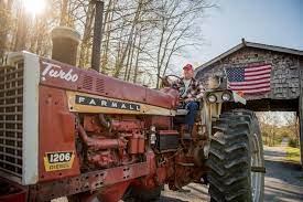 Wooster Tractor Supply Christmas Eve Hours 2022 Tractor Supply Co. - Home | Facebook