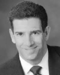 Face recognition in hyperspectral images