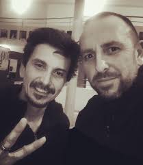 Olivier Ghiri (@olivier_ghiri) • Instagram photos and videos