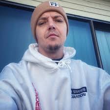 Frustration with Island in Ark Survival Game