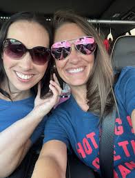 Loved you a lot, July✨❤️ #darinandbrookealdridge #family #friends #music  #grandoleopry #themountains #home #july2025