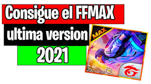 Los jugadores no podrán seguir escondiéndose en el follaje. Free Fire Max Apk Obb Ultima Actualizacion 2021 Free Fire Imagem