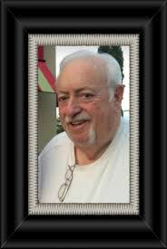 Obituary information for Thomas Allen Ferrell