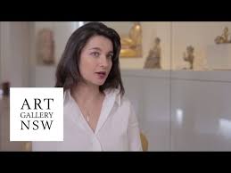 She was pregnant and recently gave birth to a son. Journalist Yalda Hakim Youtube