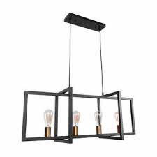 oyipro oyi industrial kitchen island