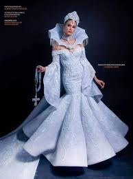 Excluded the philippines in her top 6 national costumes at the miss universe 2020 pageant. Miss Filipinas 2018 Catriona Gray Modern Filipiniana Dress Ball Dresses Miss Universe National Costume