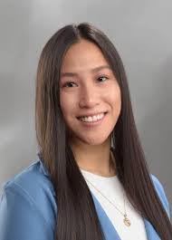 Tiana Holmes's Instagram, Twitter & Facebook