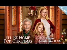 I Ll Be Home For Christmas 2018 Best Hallmark Christmas Movies 2018 Youtube Hallmark Christmas Movies Christmas Movies Best Hallmark Christmas Movies