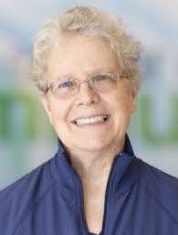 Faculty and Staff of the Joseph F. McCloskey School of Nursing