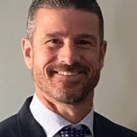 80+ "Schrier" profiles