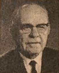 Edward Kraemer (1889-1973)